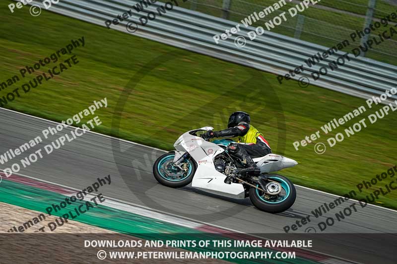 donington no limits trackday;donington park photographs;donington trackday photographs;no limits trackdays;peter wileman photography;trackday digital images;trackday photos